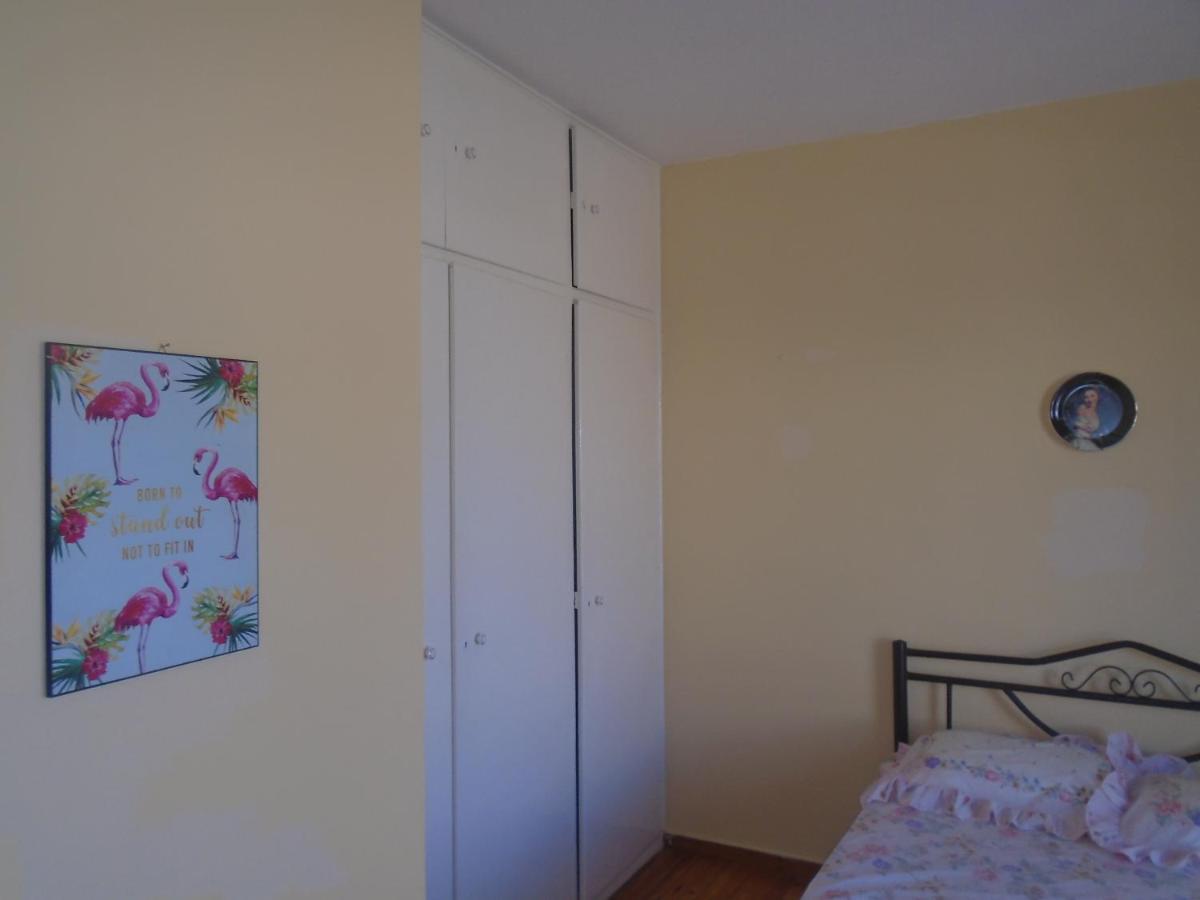 tonias place Corfu  Exterior foto